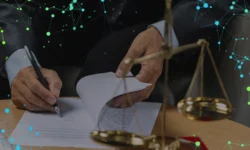 Адвокат по адміністративним справам