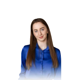 Єлизавета Алефіренко