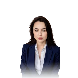 Валерія Шавлюк