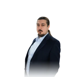 Володимир Обухов