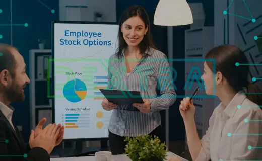 How to implement options for Ukrainian employees