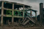Возмещение и компенсация ущерба нанесенного войной