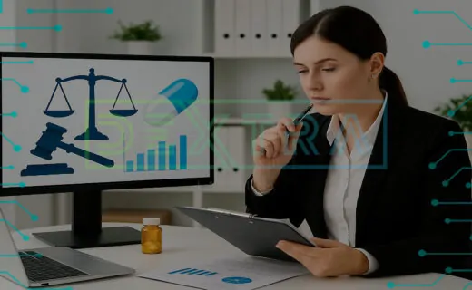 аналіз Закону України № 4122‑IX від 5 грудня 2024 року