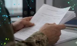 Постанова КМУ № 1608: нові правила бронювання працівників