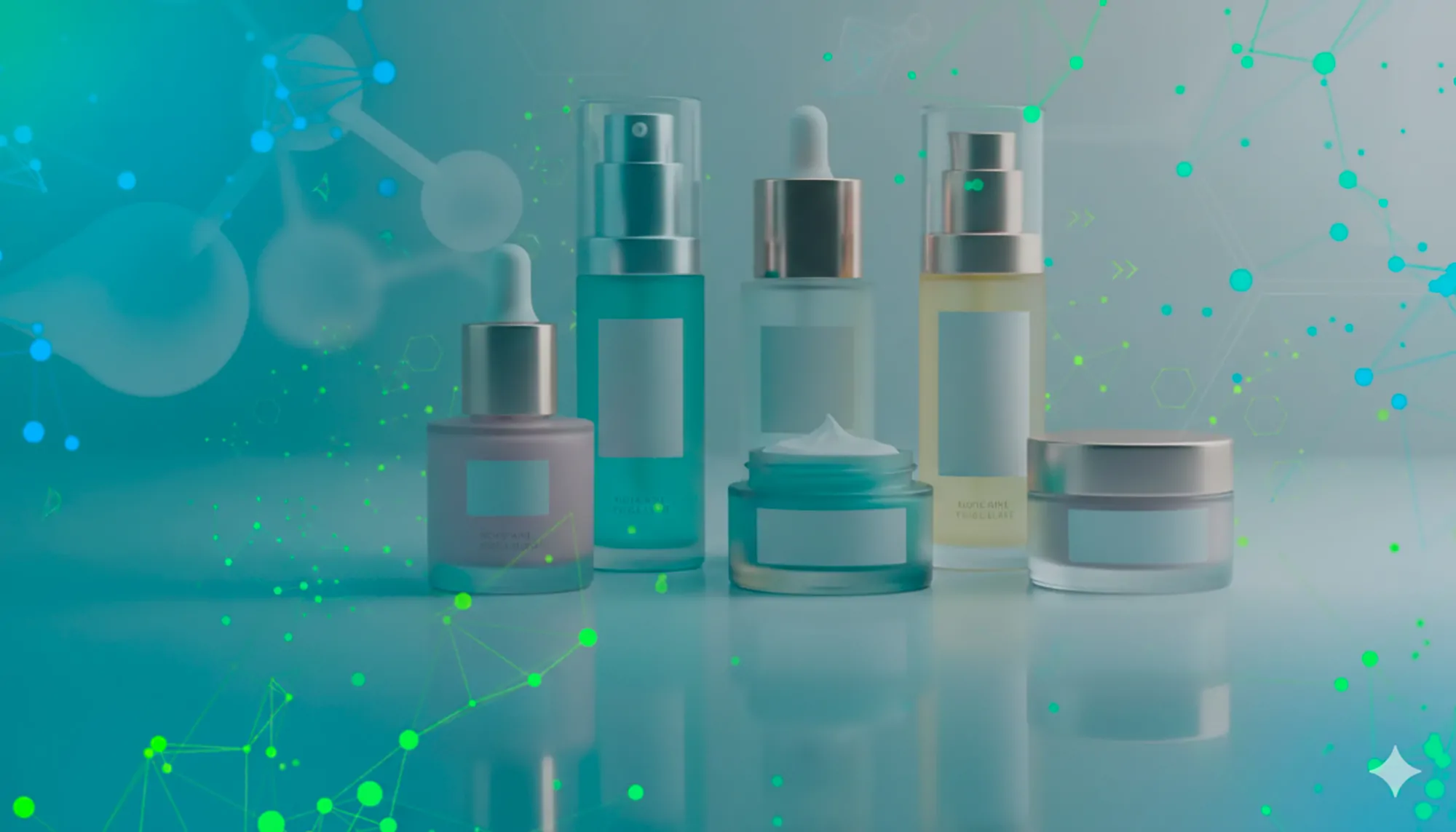 Обіг косметичної продукції в Україні