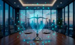 Адвокат по ст. 222 КК України