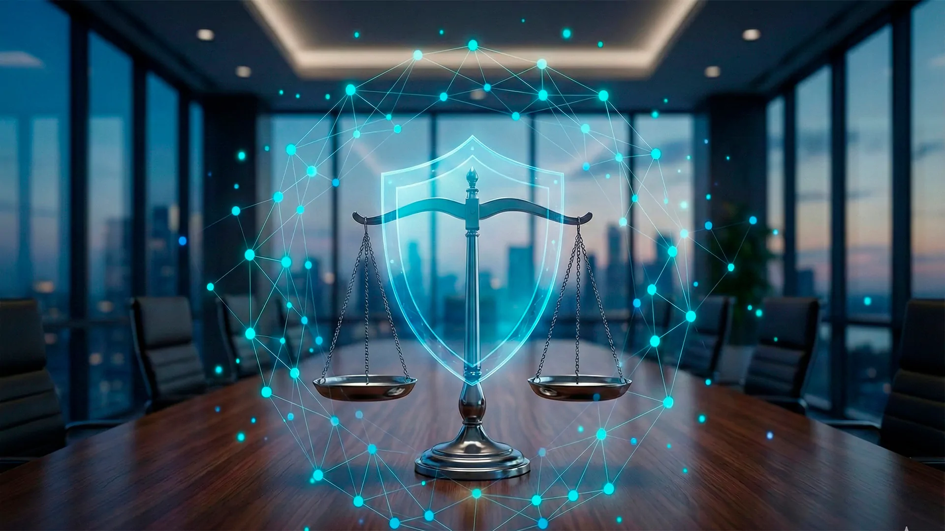 Адвокат по ст. 222 КК України