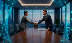 Адвокат по ст. 191 КК України