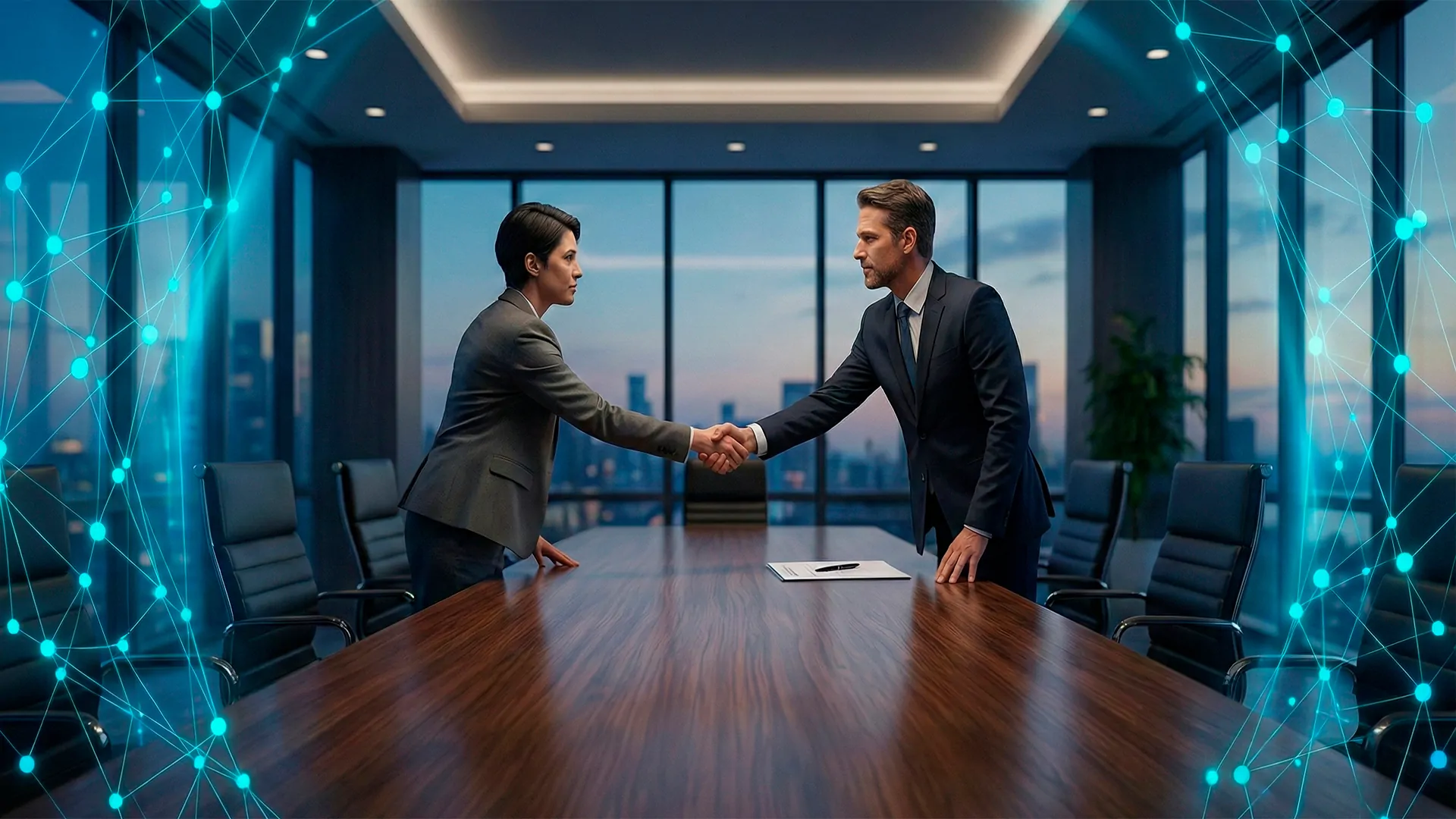 Адвокат по ст. 191 КК України