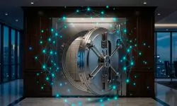 Адвокат по ст. 201 КК України: захист від обвинувачень у контрабанді