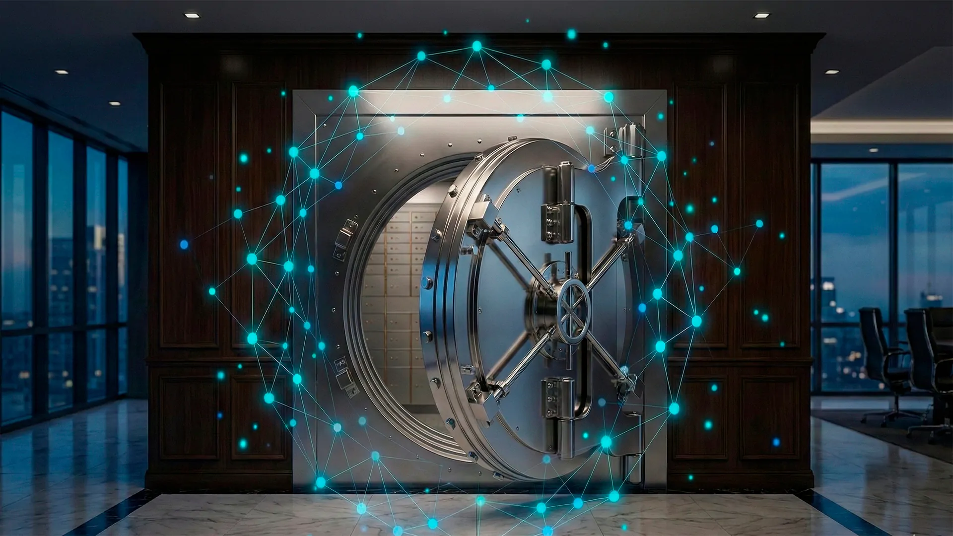 Адвокат по ст. 201 КК України: захист від обвинувачень у контрабанді