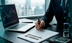 Супровід податкової перевірки ТОВ