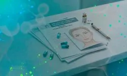 Договора для клінік пластичної хірургії