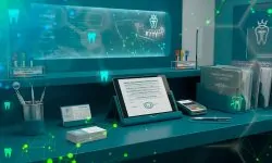 Договори в стаматалогічних клініках