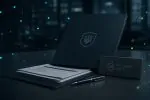 Супровід отримання статусу резидента Defence City