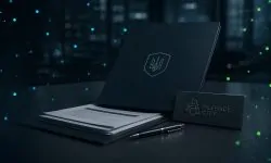 Супровід отримання статусу резидента Defence City