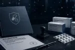 Ліцензія на оптову та роздрібну торгівлю лікарськими засобами: супровід отримання