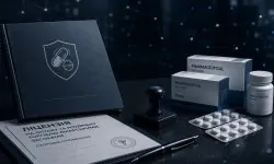 Ліцензія на оптову та роздрібну торгівлю лікарськими засобами: супровід отримання