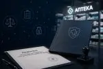 Ліцензія на аптеку