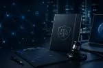 DeepTech Юрист