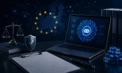 EU AI Act