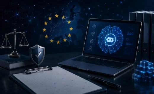 EU AI Act