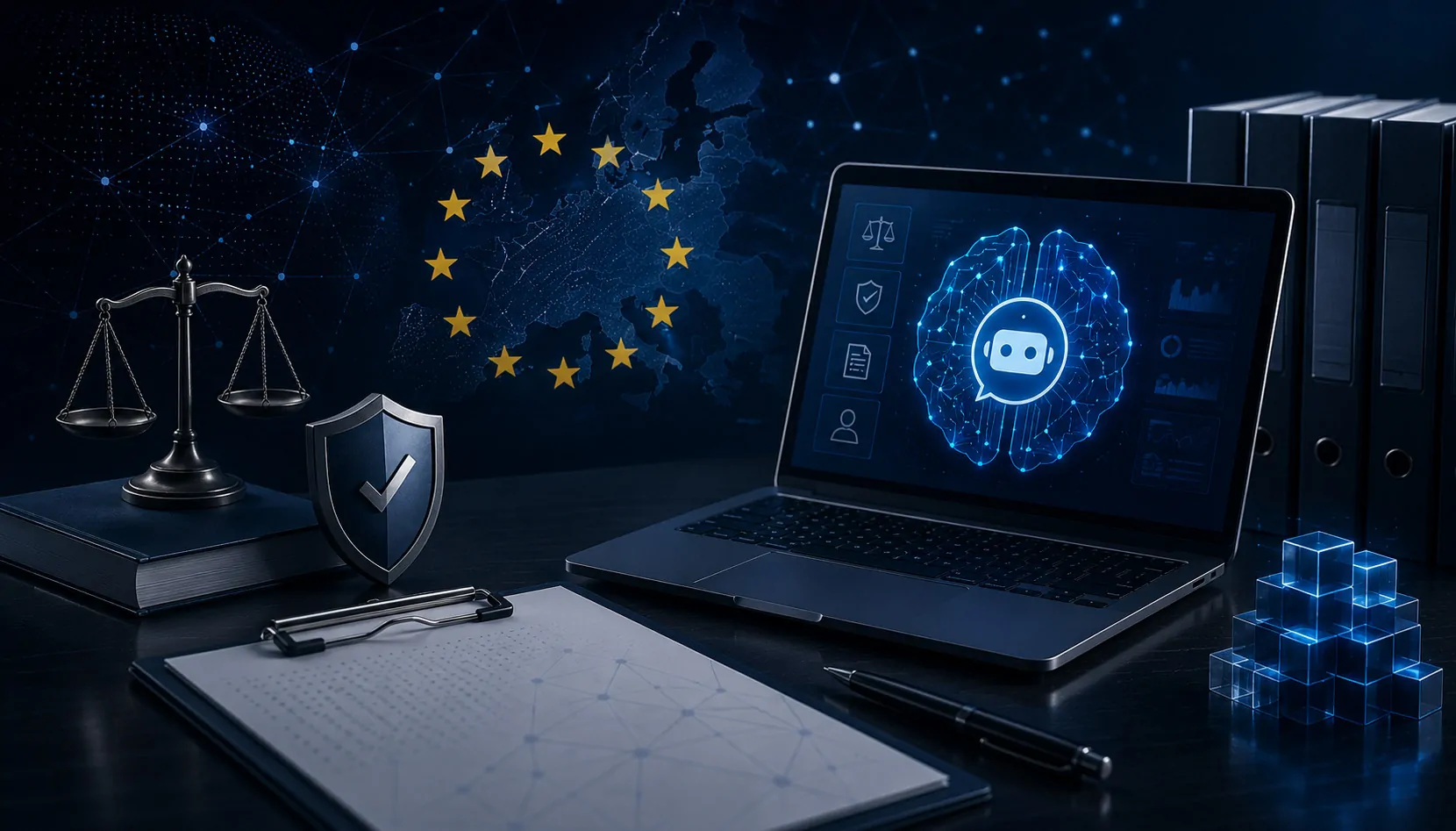 EU AI Act