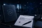 Супровід масового скорочення персоналу